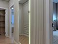 3-бөлмелі пәтер · 60 м² · 8/12 қабат, Кошкарбаева — НАУРЫЗ ПРОХОДИТ, бағасы: 37 млн ₸ в  — фото 20