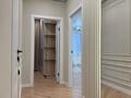 3-бөлмелі пәтер · 60 м² · 8/12 қабат, Кошкарбаева — НАУРЫЗ ПРОХОДИТ, бағасы: 37 млн ₸ в  — фото 21