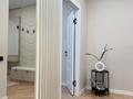3-бөлмелі пәтер · 60 м² · 8/12 қабат, Кошкарбаева — НАУРЫЗ ПРОХОДИТ, бағасы: 37 млн ₸ в  — фото 23
