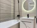3-бөлмелі пәтер · 60 м² · 8/12 қабат, Кошкарбаева — НАУРЫЗ ПРОХОДИТ, бағасы: 37 млн ₸ в  — фото 24