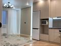 3-бөлмелі пәтер · 60 м² · 8/12 қабат, Кошкарбаева — НАУРЫЗ ПРОХОДИТ, бағасы: 37 млн ₸ в  — фото 25