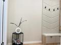 3-бөлмелі пәтер · 60 м² · 8/12 қабат, Кошкарбаева — НАУРЫЗ ПРОХОДИТ, бағасы: 37 млн ₸ в  — фото 6