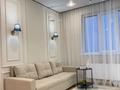 3-бөлмелі пәтер · 60 м² · 8/12 қабат, Кошкарбаева — НАУРЫЗ ПРОХОДИТ, бағасы: 37 млн ₸ в  — фото 7