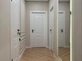 3-бөлмелі пәтер · 60 м² · 8/12 қабат, Кошкарбаева — НАУРЫЗ ПРОХОДИТ, бағасы: 37 млн ₸ в  — фото 9