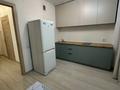 1-комнатная квартира · 37.7 м² · 4/14 этаж, Бектурова 4/6 — Хан шатыр Дворец школьников за 22.9 млн ₸ в Астане, Нура р-н