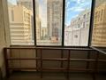 1-комнатная квартира · 37.7 м² · 4/14 этаж, Бектурова 4/6 — Хан шатыр Дворец школьников за 22.9 млн ₸ в Астане, Нура р-н — фото 10