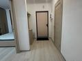 1-комнатная квартира · 37.7 м² · 4/14 этаж, Бектурова 4/6 — Хан шатыр Дворец школьников за 22.9 млн ₸ в Астане, Нура р-н — фото 12