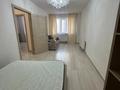 1-комнатная квартира · 37.7 м² · 4/14 этаж, Бектурова 4/6 — Хан шатыр Дворец школьников за 22.9 млн ₸ в Астане, Нура р-н — фото 13