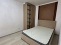 1-комнатная квартира · 37.7 м² · 4/14 этаж, Бектурова 4/6 — Хан шатыр Дворец школьников за 22.9 млн ₸ в Астане, Нура р-н — фото 14