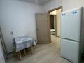 1-комнатная квартира · 37.7 м² · 4/14 этаж, Бектурова 4/6 — Хан шатыр Дворец школьников за 22.9 млн ₸ в Астане, Нура р-н — фото 2