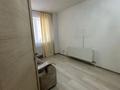 1-комнатная квартира · 37.7 м² · 4/14 этаж, Бектурова 4/6 — Хан шатыр Дворец школьников за 22.9 млн ₸ в Астане, Нура р-н — фото 3