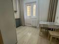1-комнатная квартира · 37.7 м² · 4/14 этаж, Бектурова 4/6 — Хан шатыр Дворец школьников за 22.9 млн ₸ в Астане, Нура р-н — фото 4