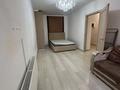 1-комнатная квартира · 37.7 м² · 4/14 этаж, Бектурова 4/6 — Хан шатыр Дворец школьников за 22.9 млн ₸ в Астане, Нура р-н — фото 5