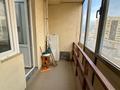 1-комнатная квартира · 37.7 м² · 4/14 этаж, Бектурова 4/6 — Хан шатыр Дворец школьников за 22.9 млн ₸ в Астане, Нура р-н — фото 6