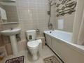 1-комнатная квартира · 37.7 м² · 4/14 этаж, Бектурова 4/6 — Хан шатыр Дворец школьников за 22.9 млн ₸ в Астане, Нура р-н — фото 7
