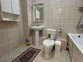 1-комнатная квартира · 37.7 м² · 4/14 этаж, Бектурова 4/6 — Хан шатыр Дворец школьников за 22.9 млн ₸ в Астане, Нура р-н — фото 8