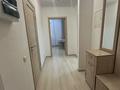 1-комнатная квартира · 37.7 м² · 4/14 этаж, Бектурова 4/6 — Хан шатыр Дворец школьников за 22.9 млн ₸ в Астане, Нура р-н — фото 9