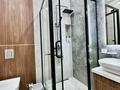 3-комнатная квартира · 100 м² · 11/12 этаж, Розыбакиева — Ескараева за 145 млн ₸ в Алматы, Бостандыкский р-н — фото 16