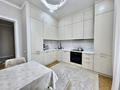 3-комнатная квартира · 100 м² · 11/12 этаж, Розыбакиева — Ескараева за 145 млн ₸ в Алматы, Бостандыкский р-н — фото 3
