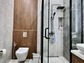 3-комнатная квартира · 100 м² · 11/12 этаж, Розыбакиева — Ескараева за 145 млн ₸ в Алматы, Бостандыкский р-н — фото 19