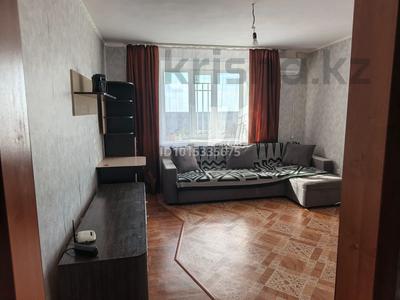 1-бөлмелі пәтер · 35.2 м² · 9/9 қабат, 7 51, бағасы: 5.8 млн ₸ в Степногорске