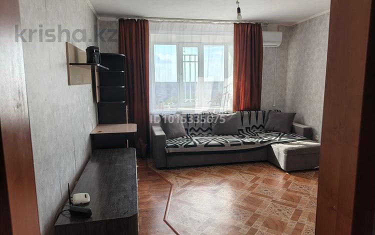 1-бөлмелі пәтер · 35.2 м² · 9/9 қабат, 7 51, бағасы: 5.8 млн ₸ в Степногорске — фото 2