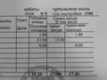 1-бөлмелі пәтер · 35.2 м² · 9/9 қабат, 7 51, бағасы: 5.8 млн ₸ в Степногорске — фото 11