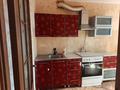 1-бөлмелі пәтер · 35.2 м² · 9/9 қабат, 7 51, бағасы: 5.8 млн ₸ в Степногорске — фото 2