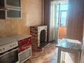 1-бөлмелі пәтер · 35.2 м² · 9/9 қабат, 7 51, бағасы: 5.8 млн ₸ в Степногорске — фото 3
