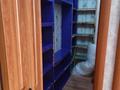 1-бөлмелі пәтер · 35.2 м² · 9/9 қабат, 7 51, бағасы: 5.8 млн ₸ в Степногорске — фото 4