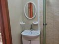 1-бөлмелі пәтер · 35.2 м² · 9/9 қабат, 7 51, бағасы: 5.8 млн ₸ в Степногорске — фото 5