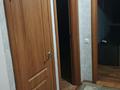 1-бөлмелі пәтер · 35.2 м² · 9/9 қабат, 7 51, бағасы: 5.8 млн ₸ в Степногорске — фото 7