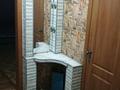 1-бөлмелі пәтер · 35.2 м² · 9/9 қабат, 7 51, бағасы: 5.8 млн ₸ в Степногорске — фото 8