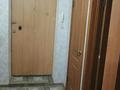 1-бөлмелі пәтер · 35.2 м² · 9/9 қабат, 7 51, бағасы: 5.8 млн ₸ в Степногорске — фото 9