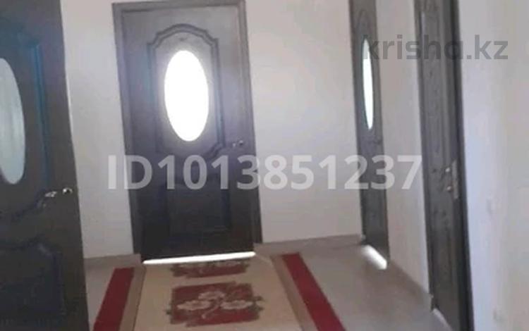 Жеке үй · 5 бөлме · 150 м² · 8 жүзд., мкр Курсай, Зайсан 71 — Аем садик. Школа 49, бағасы: 23 млн ₸ в Шымкенте, Туран р-н — фото 2