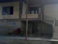Жеке үй · 5 бөлме · 150 м² · 8 жүзд., мкр Курсай, Зайсан 71 — Аем садик. Школа 49, бағасы: 23 млн ₸ в Шымкенте, Туран р-н — фото 7