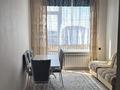 1-бөлмелі пәтер · 40 м² · 4/4 қабат, Көктем 41 — Тұздыбастау, бағасы: 200 000 ₸ в Талгаре