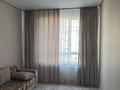 1-бөлмелі пәтер · 40 м² · 4/4 қабат, Көктем 41 — Тұздыбастау, бағасы: 200 000 ₸ в Талгаре — фото 3