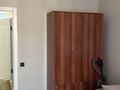 1-бөлмелі пәтер · 40 м² · 4/4 қабат, Көктем 41 — Тұздыбастау, бағасы: 200 000 ₸ в Талгаре — фото 4