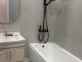 1-бөлмелі пәтер · 40 м² · 4/4 қабат, Көктем 41 — Тұздыбастау, бағасы: 200 000 ₸ в Талгаре — фото 5