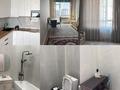 1-бөлмелі пәтер · 40 м² · 4/4 қабат, Көктем 41 — Тұздыбастау, бағасы: 200 000 ₸ в Талгаре — фото 8
