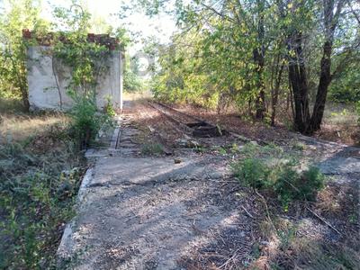 Участок · 3.5 соток, 4 км аулиекольской трассы 1 за 4 млн ₸ в Затобольске (Тобыле)