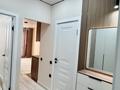 1-бөлмелі пәтер · 34 м² · 4/9 қабат, мкр Шугыла, Алатау 12а/1, бағасы: 24.2 млн ₸ в Алматы, Наурызбайский р-н — фото 3