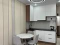 1-бөлмелі пәтер · 34 м² · 4/9 қабат, мкр Шугыла, Алатау 12а/1, бағасы: 24.2 млн ₸ в Алматы, Наурызбайский р-н — фото 11