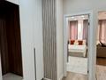 1-бөлмелі пәтер · 34 м² · 4/9 қабат, мкр Шугыла, Алатау 12а/1, бағасы: 24.2 млн ₸ в Алматы, Наурызбайский р-н — фото 2