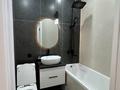 1-бөлмелі пәтер · 34 м² · 4/9 қабат, мкр Шугыла, Алатау 12а/1, бағасы: 24.2 млн ₸ в Алматы, Наурызбайский р-н — фото 4