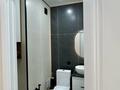 1-бөлмелі пәтер · 34 м² · 4/9 қабат, мкр Шугыла, Алатау 12а/1, бағасы: 24.2 млн ₸ в Алматы, Наурызбайский р-н — фото 5