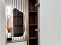 1-бөлмелі пәтер · 34 м² · 4/9 қабат, мкр Шугыла, Алатау 12а/1, бағасы: 24.2 млн ₸ в Алматы, Наурызбайский р-н — фото 6