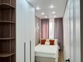 1-бөлмелі пәтер · 34 м² · 4/9 қабат, мкр Шугыла, Алатау 12а/1, бағасы: 24.2 млн ₸ в Алматы, Наурызбайский р-н — фото 7