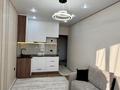 1-бөлмелі пәтер · 34 м² · 4/9 қабат, мкр Шугыла, Алатау 12а/1, бағасы: 24.2 млн ₸ в Алматы, Наурызбайский р-н — фото 8